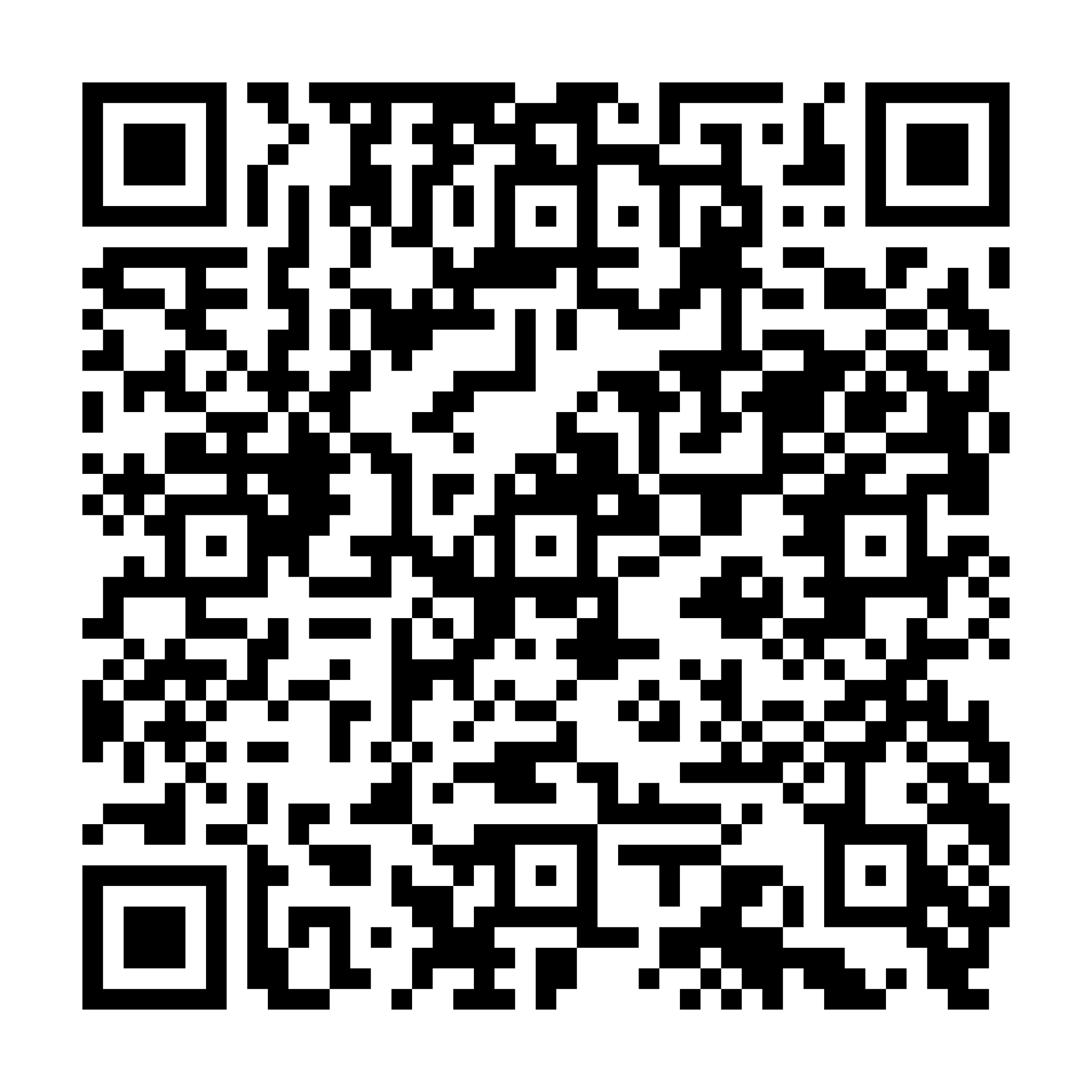 5Wtn-efC
