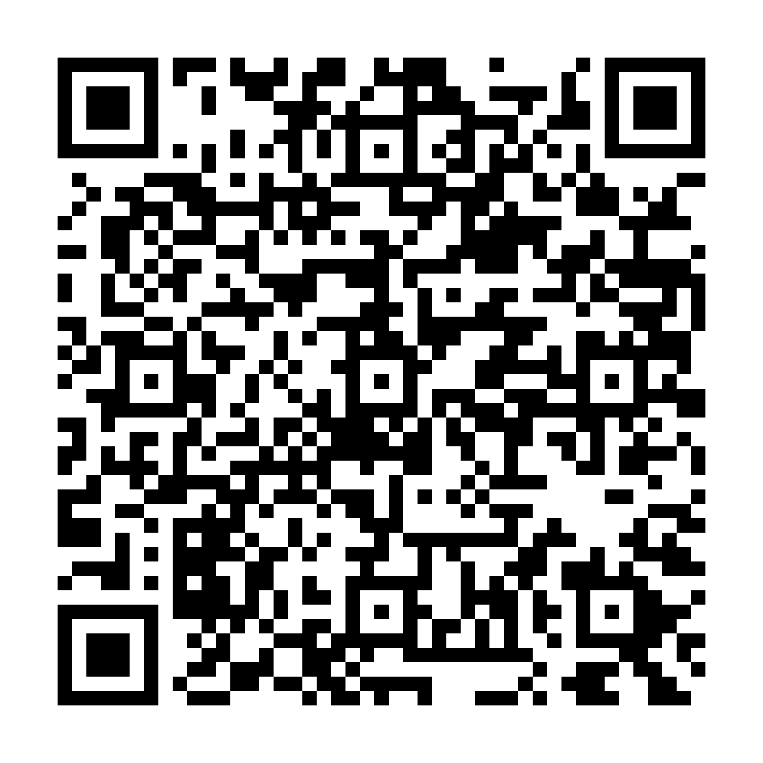 Xcnw6shg